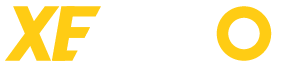 xeauto.net logo