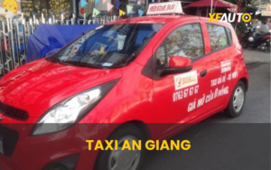 taxi an giang