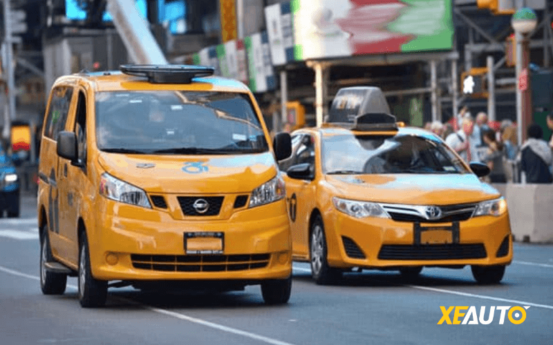 taxi thái nguyên, taxi thai nguyen 
