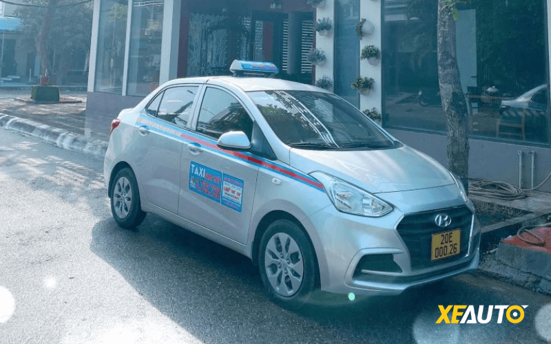 taxi thái nguyên, taxi thai nguyen 