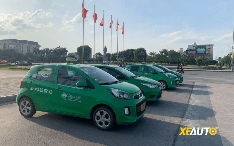 taxi mỹ hào, taxi my hao 