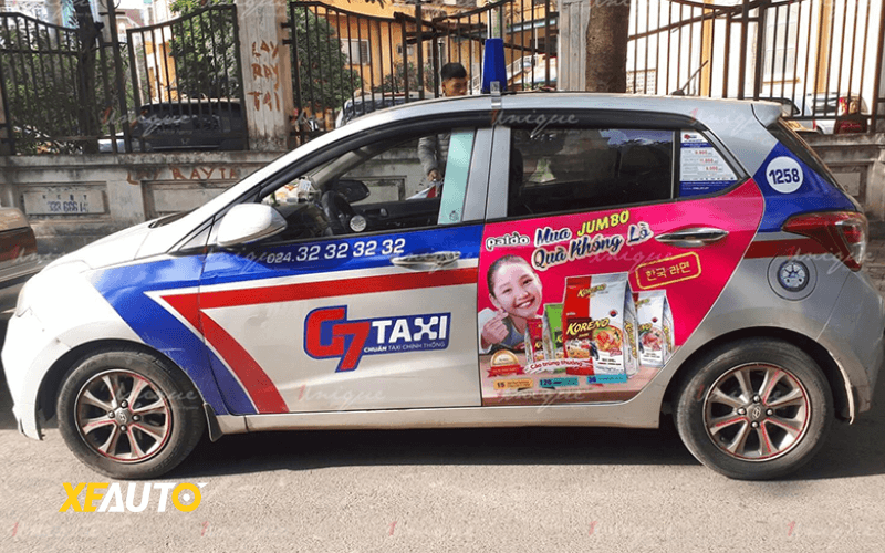 taxi thái bình, taxi thai binh 